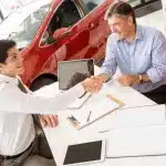 Bargain Like a Pro: Mastering the Art of Negotiating Your Used Car Price