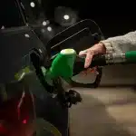 Fueling Decisions: How Gas Prices Shape Your Used Car Choices