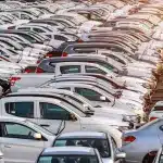 Spotlight on Popular Used Car Models: Why They Stand Out in the Market