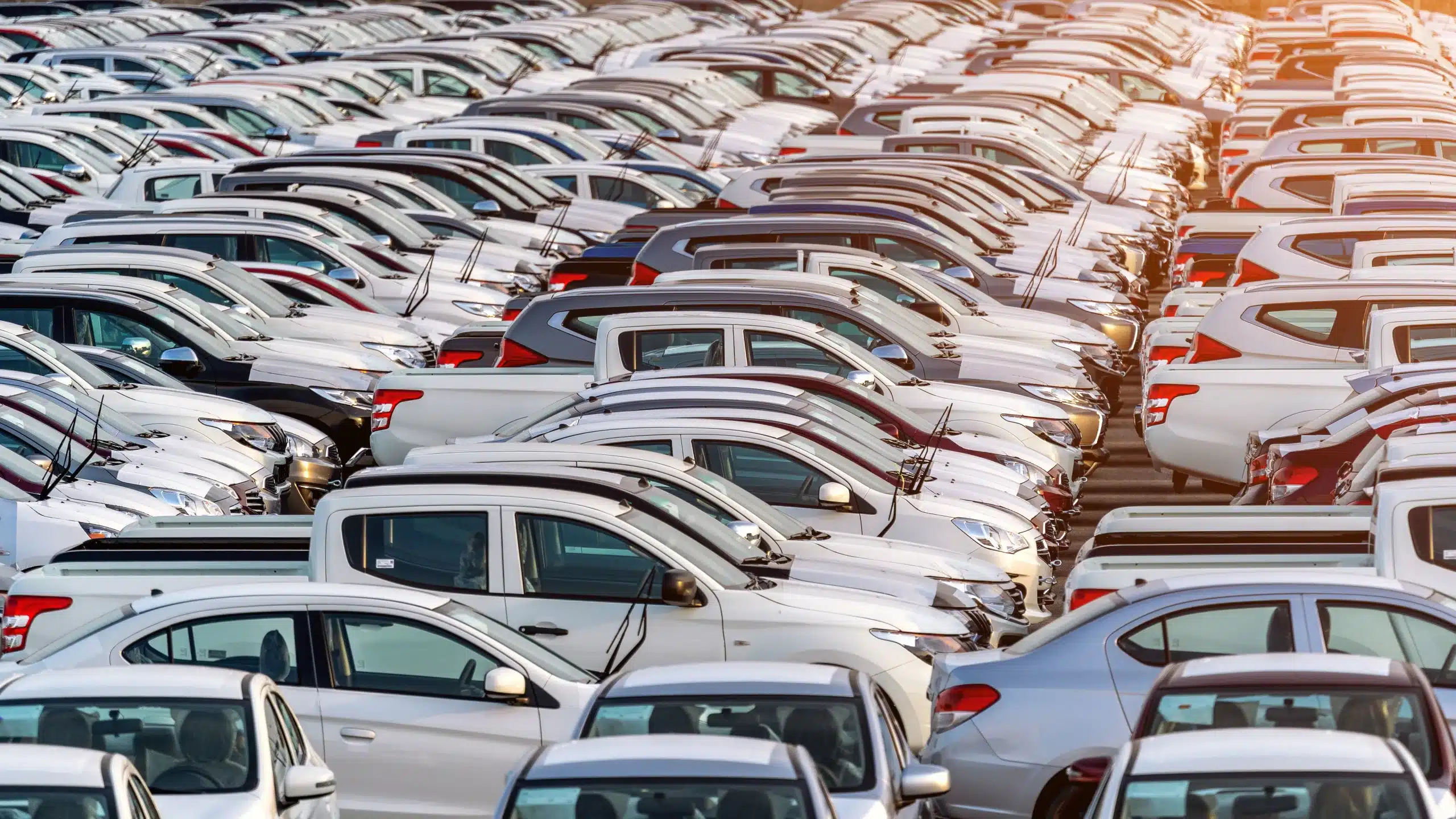 Spotlight on Popular Used Car Models: Why They Stand Out in the Market