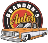 Brandon's Used Autos